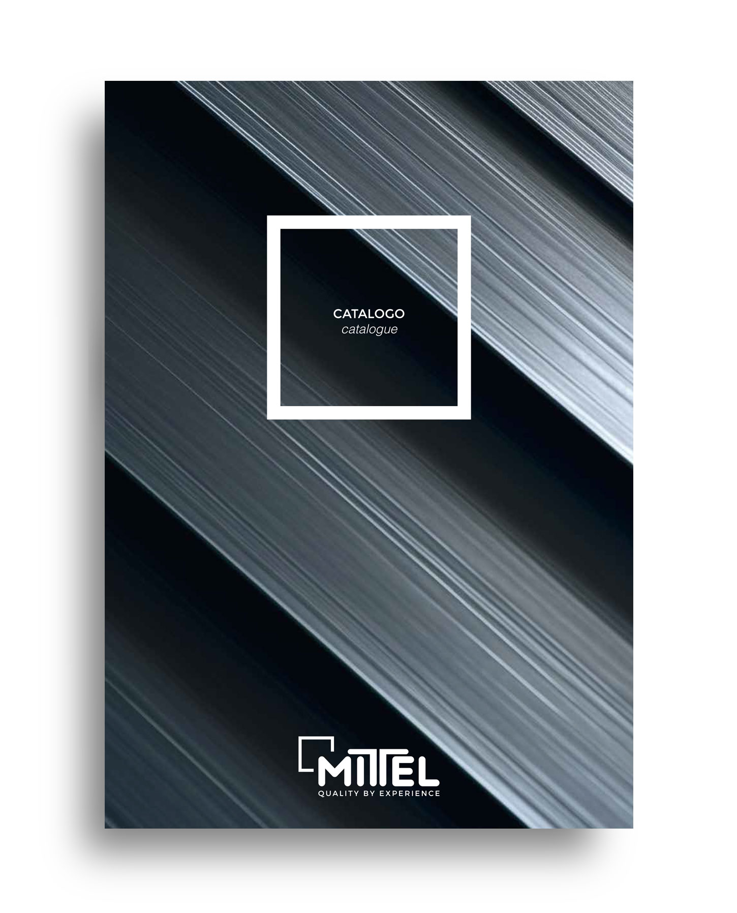 Catalogo Mittel